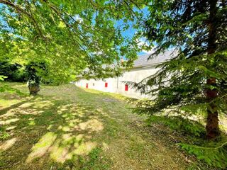  Maison � vendre 6 pi�ces 142 m�