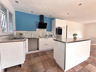  Maison � vendre 4 pi�ces 100 m�