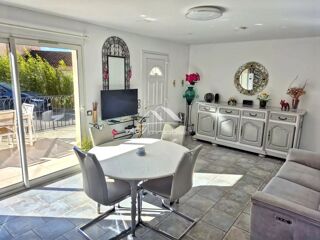  Maison � vendre 5 pi�ces 82 m�