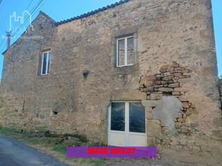  Maison à vendre 4 pièces 110 m²