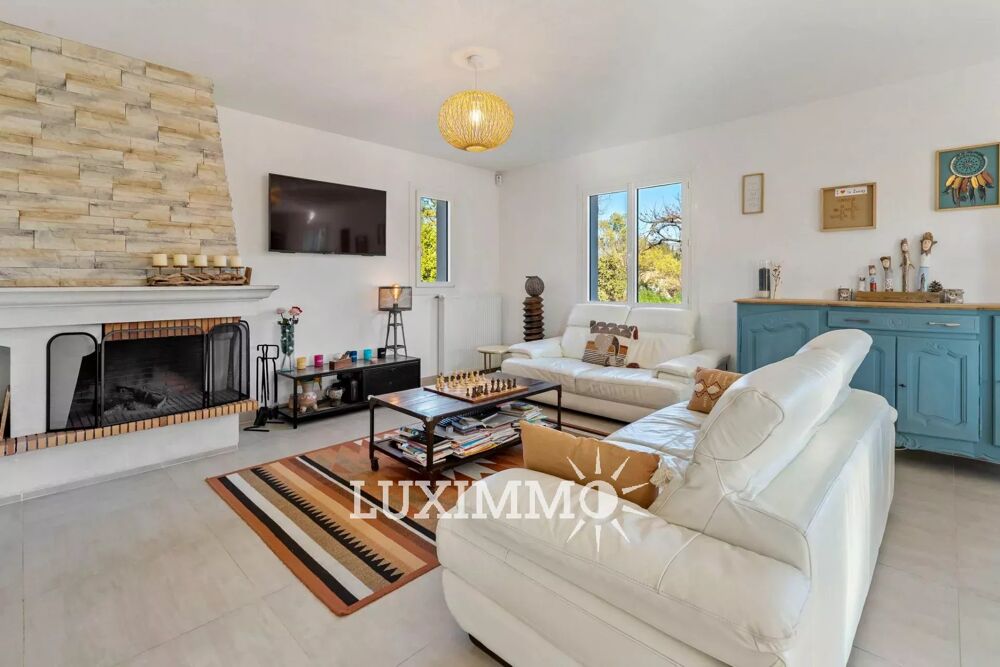  vendre  Maison Mougins (06250)