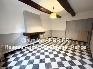  Maison à vendre 5 pièces 100 m²