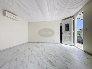  Maison  vendre 3 pices 44 m