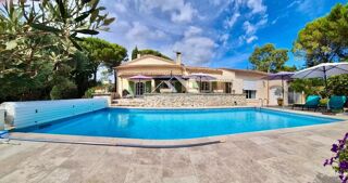  Maison � vendre 7 pi�ces 182 m�