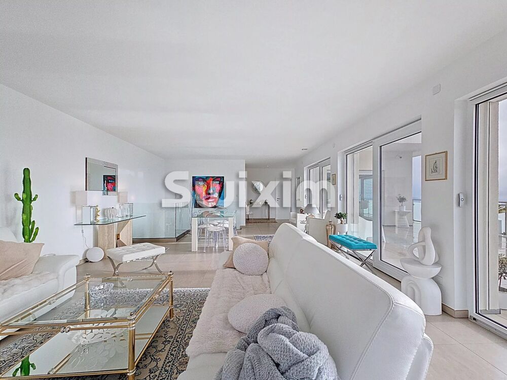 � vendre  Villa Grilly (01220)