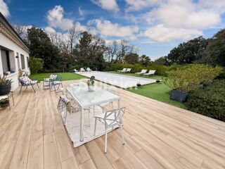  Maison � vendre 6 pi�ces 191 m�