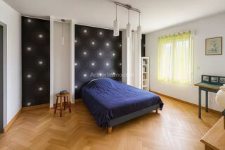  Villa � vendre 8 pi�ces 174 m�