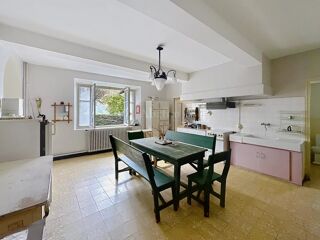  Maison à vendre 5 pièces 150 m²
