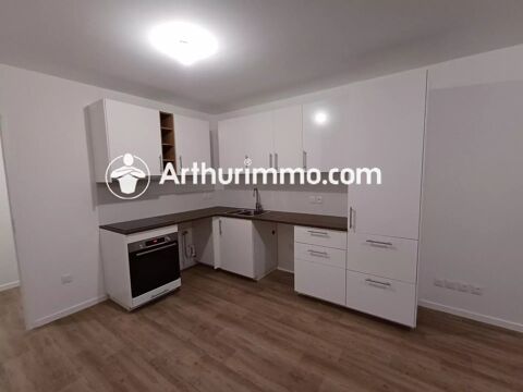  Appartement � louer 3 pi�ces 68 m�