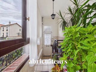  Villa  vendre 3 pices 77 m