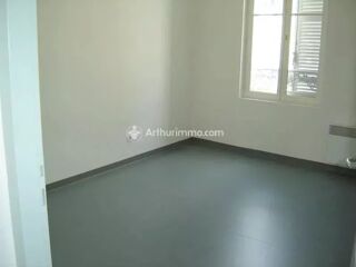  Immeuble � vendre 8 pi�ces 203 m�