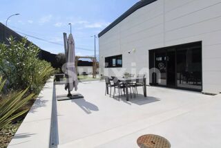  Villa � vendre 8 pi�ces 269 m�