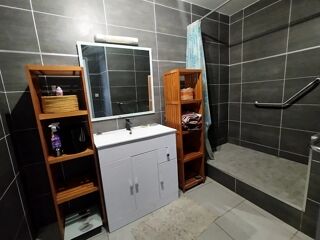  Appartement � vendre 3 pi�ces 68 m�