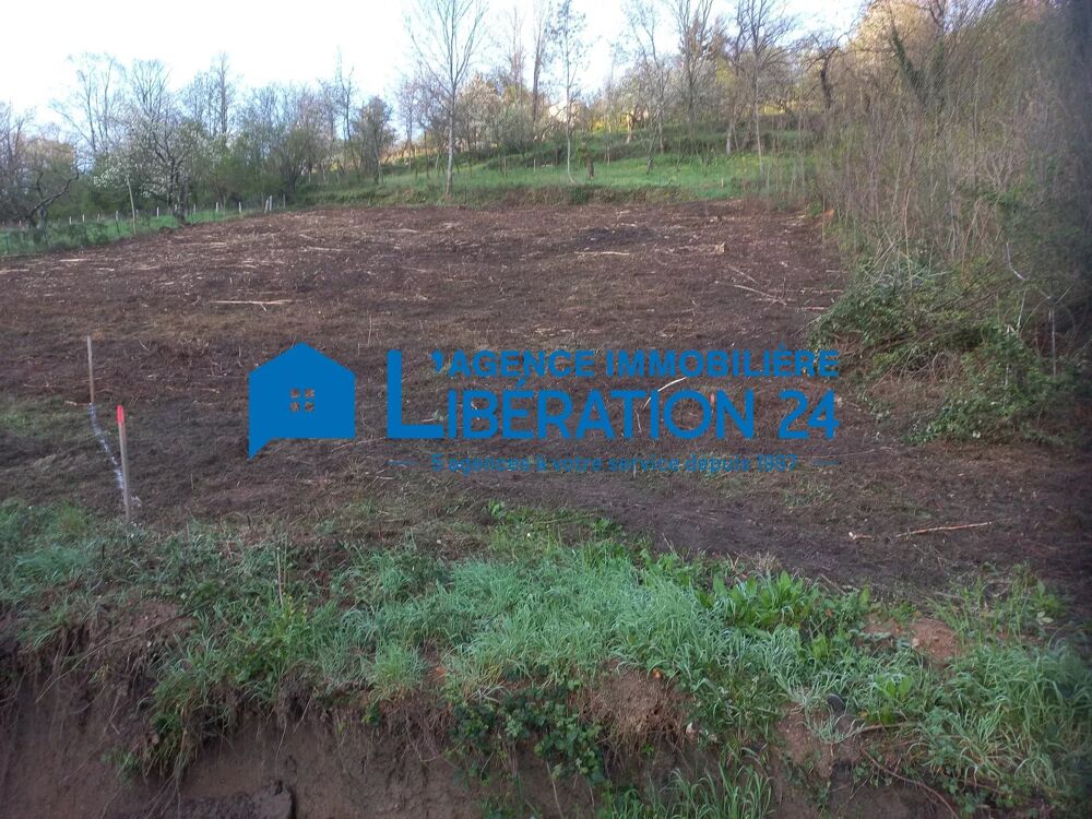 Vente Terrain Achat Terrain à Rive-de-Gier : Opportunité Rêvée Rive-de-gier