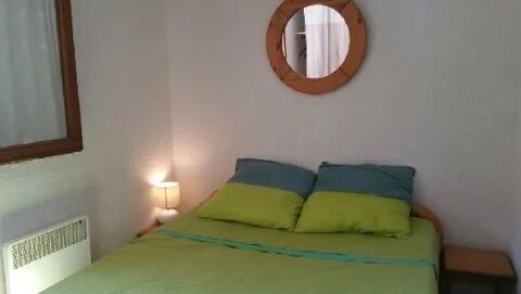  Maison � louer 3 pi�ces 40 m�