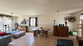  Maison à vendre 5 pièces 100 m²