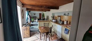 Appartement � vendre 2 pi�ces 47 m�