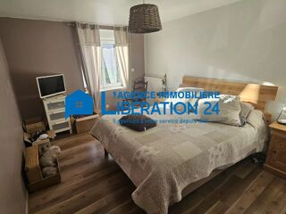  Maison � vendre 10 pi�ces 236 m�