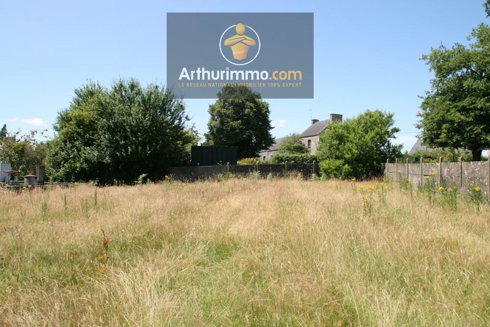 Vente Maison PLUMELEC MAISON EN PIERRE VIE DE PLAIN PIED Plumelec