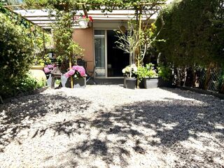 Appartement à vendre 3 pièces 67 m²
