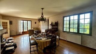  Maison � vendre 4 pi�ces 114 m�