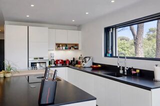  Maison � vendre 6 pi�ces 158 m�