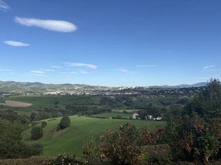  Maison � vendre 7 pi�ces 209 m�