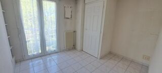  Appartement à vendre 4 pièces 82 m²