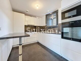  Appartement � vendre 3 pi�ces 74 m�