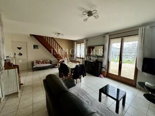 Maison  vendre 5 pices 110 m