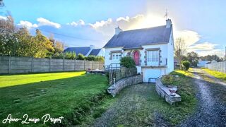  Maison  vendre 5 pices 91 m