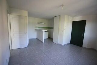  Appartement � louer 2 pi�ces 41 m�