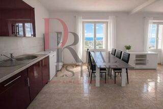  Appartement à vendre 3 pièces 58 m²