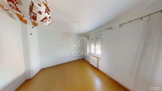  Maison à vendre 5 pièces 91 m²
