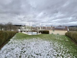  Maison � vendre 6 pi�ces 230 m�