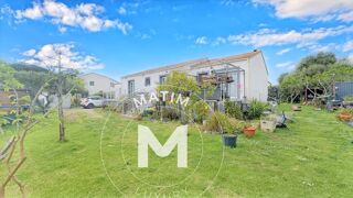  Maison à vendre 6 pièces 148 m²
