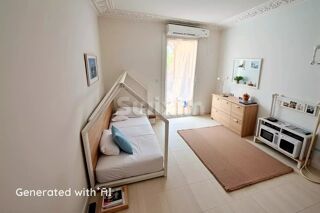  Appartement � vendre 4 pi�ces 83 m�