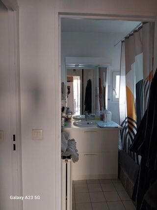  Appartement � louer 3 pi�ces 66 m�