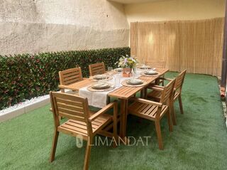  Appartement � vendre 3 pi�ces 78 m�