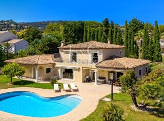  Maison � vendre 6 pi�ces 304 m�