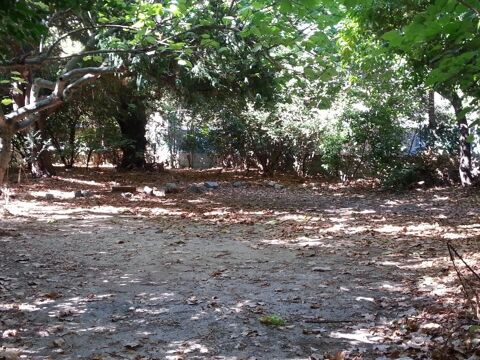  Appartement � louer 1 pi�ce 16 m�