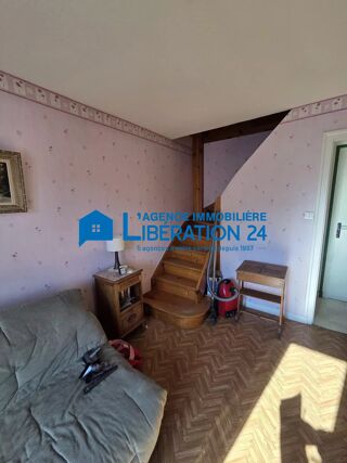  Maison � vendre 5 pi�ces 105 m�