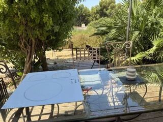  Maison à louer 3 pièces 68 m²