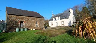  Maison � vendre 9 pi�ces 243 m�