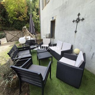  Maison à vendre 150 m²