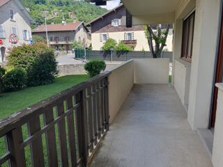  Appartement � vendre 2 pi�ces 50 m�