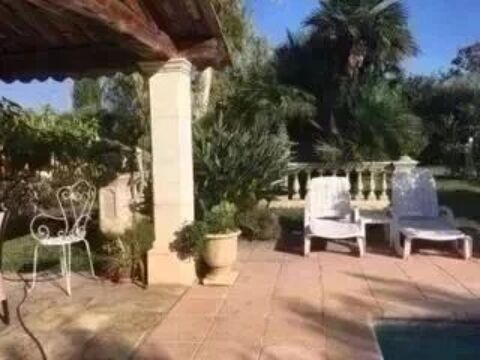 Appartement 2 pièces 1000 Cagnes-sur-Mer (06800)