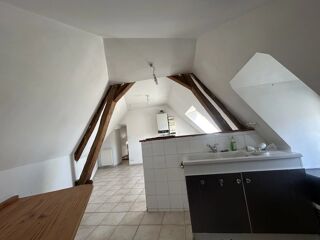  Immeuble  vendre 130 m