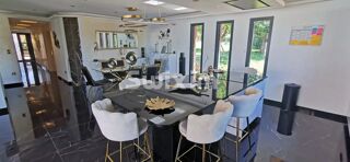  Maison à vendre 5 pièces 130 m²