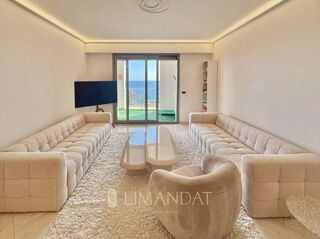  Appartement � vendre 3 pi�ces 78 m�